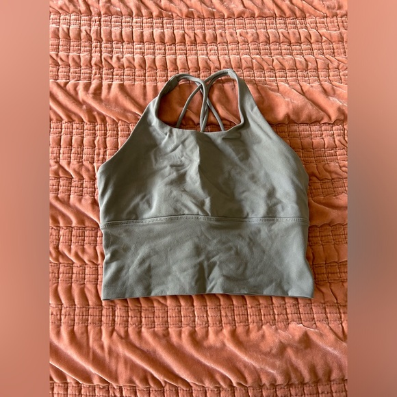 MusesOnly Sports Bra - Picture 1 of 2